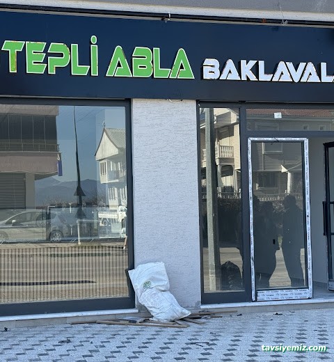 Yeşi̇l Reklam Tabela Yeşi̇l Reklam Tabela