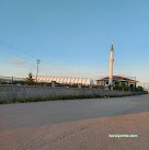 Kocatepe Halı Saha Tesisleri Kocatepe Halı Saha Tesisleri