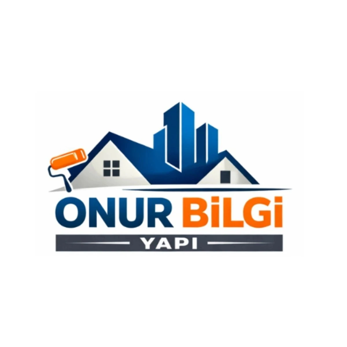 Onurbilgiyapı