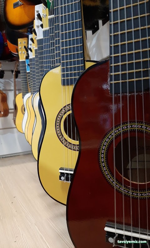 Mert Müzik Sanat Merkezi Mert Müzik Sanat Merkezi