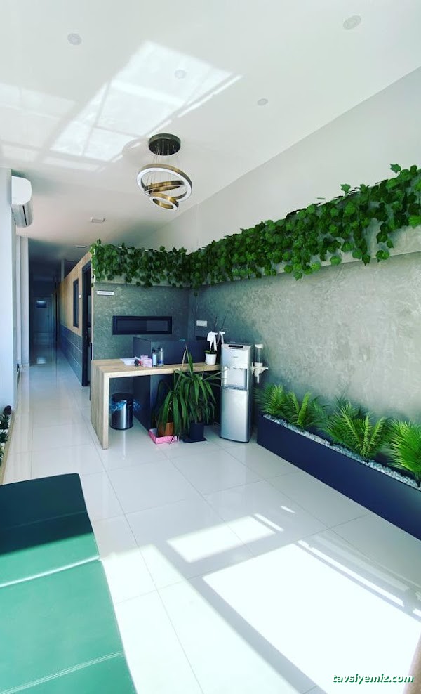 Dr Aydın Kemaneci Görüntüleme Merkezi Radyoloji, Ultrason, Doppler, Batın Ultrason Dr Aydın Kemaneci Görüntüleme Merkezi Radyoloji, Ultrason, Doppler, Batın Ultrason
