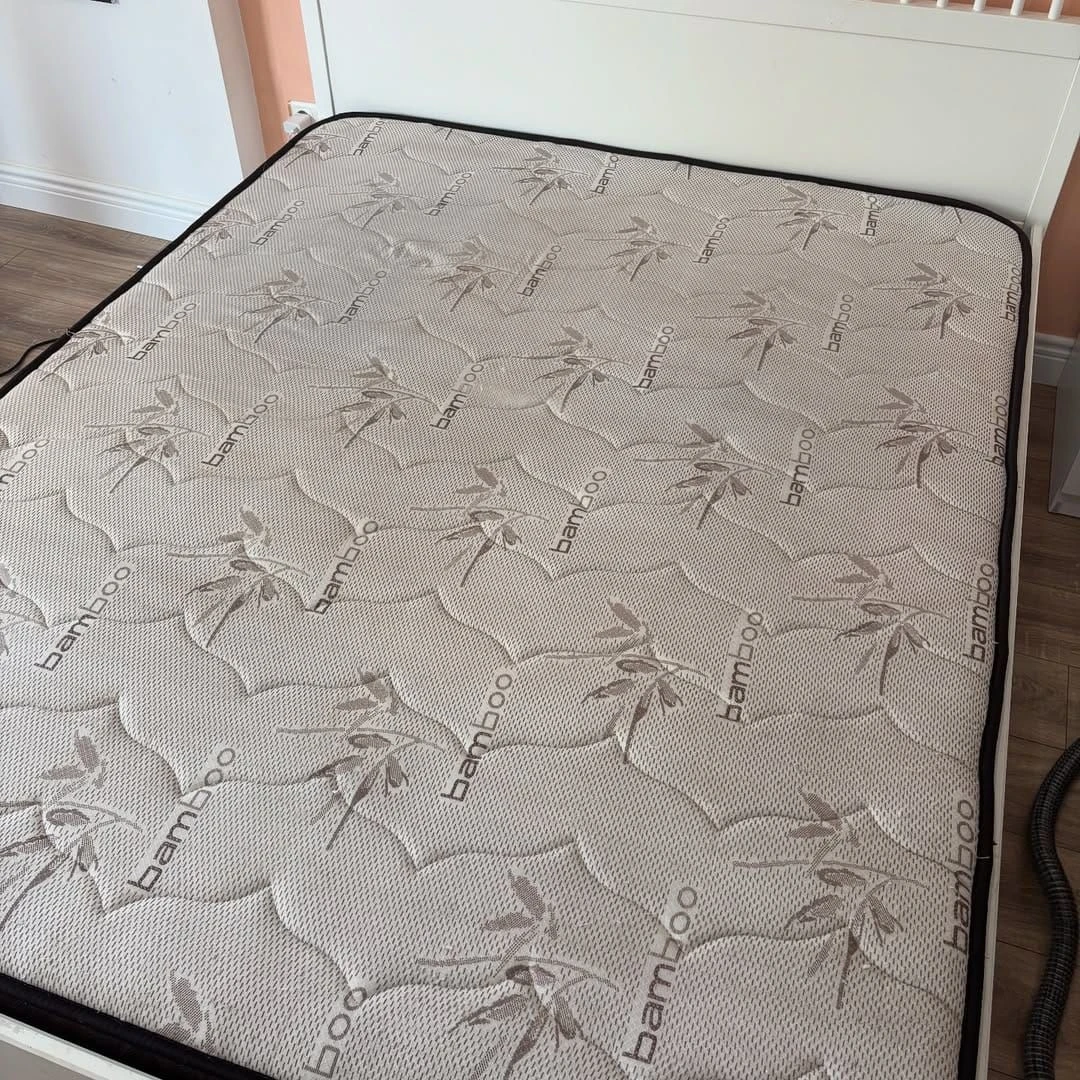 Platin Koltuk Ve Halı Yıkama