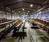 Bilecik 1. Organize Sanayi Bilecik 1. Organize Sanayi