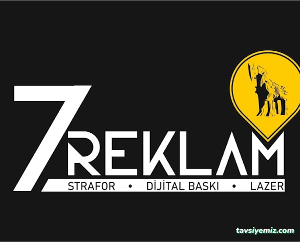 17 Reklam 17 Reklam