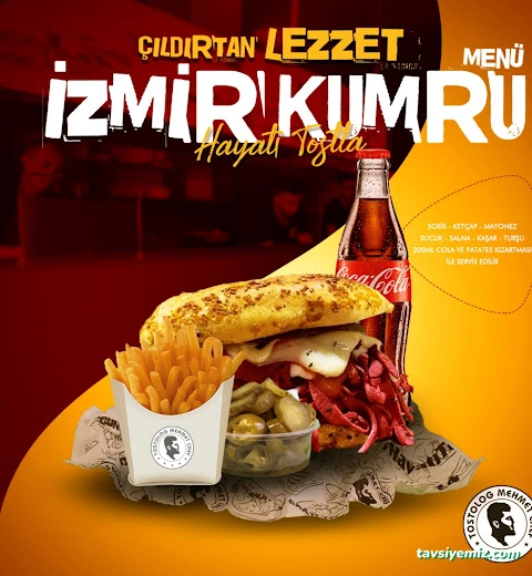 Tostolog Mehmet Chef Malatya Tostolog Mehmet Chef Malatya