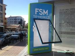Reklamasyon Matbaa - Davetiye - Etiket Reklamasyon Matbaa - Davetiye - Etiket