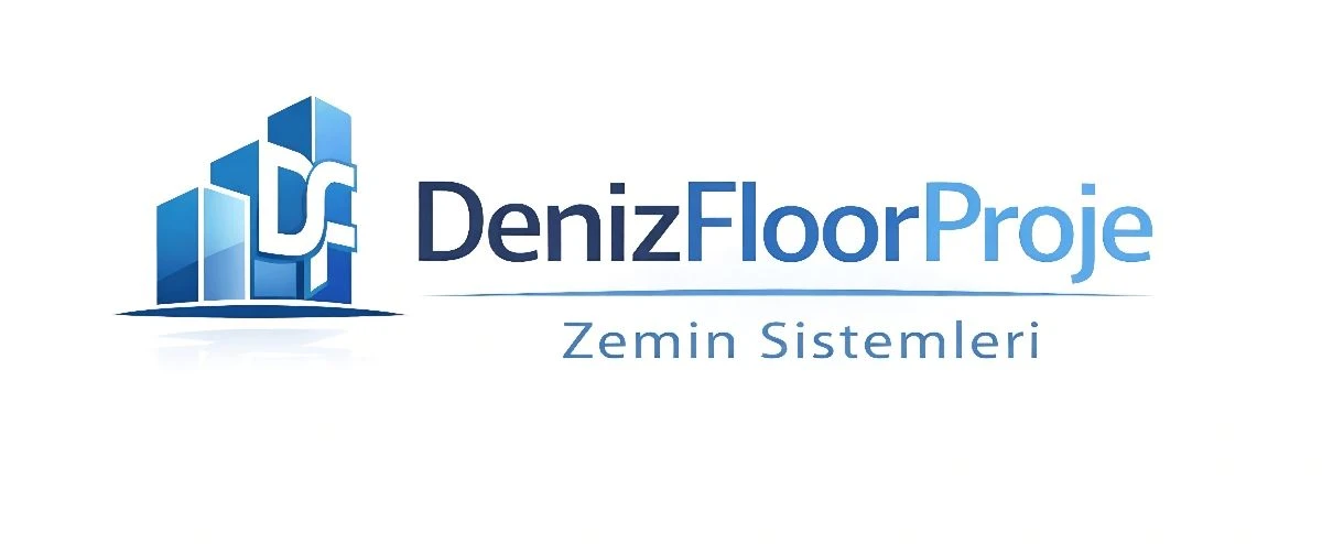 Denizfloor Proje Zemin Sistemleri