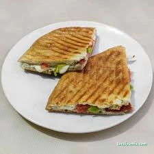 Rmz Tost Dünyası Ve Fastfood Rmz Tost Dünyası Ve Fastfood