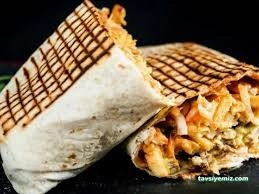 Bi’dolu Tacos - Kumru - Belarus Bi’dolu Tacos - Kumru - Belarus