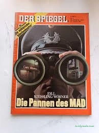 1984 Kitap Cafe 1984 Kitap Cafe