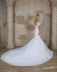Görkem Gelinlik Moda Evi Görkem Gelinlik Moda Evi