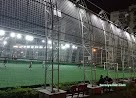 Şahlanlar Sportland Halı Saha Tesisleri Şahlanlar Sportland Halı Saha Tesisleri
