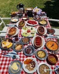 Çargah Restaurant Çargah Restaurant