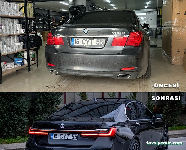 Şanlı Tuning Şanlı Tuning
