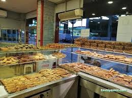 İstanbul Kır Pidesi Ve Börek Salonu İstanbul Kır Pidesi Ve Börek Salonu