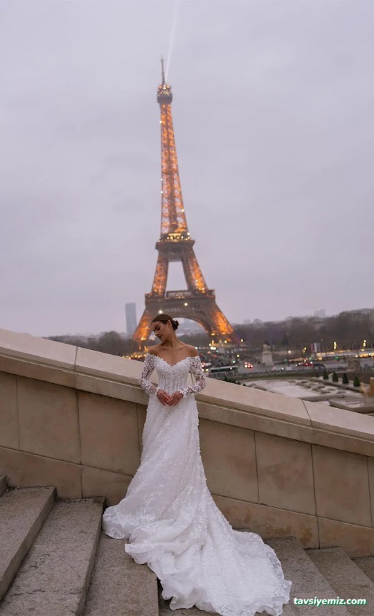 Mediha Cambaz Bridal Gelinlik Mediha Cambaz Bridal Gelinlik