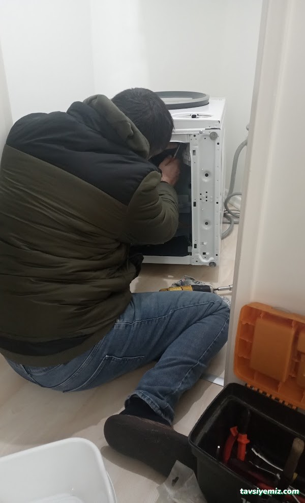 Marmara Teknik Bursa Beyaz Eşya Kombi Klima Servisi Marmara Teknik Bursa Beyaz Eşya Kombi Klima Servisi