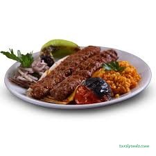 Gülçin Pide Salonu Gülçin Pide Salonu