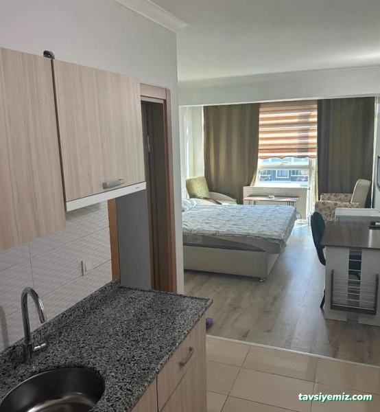 Avesta Apart Otel