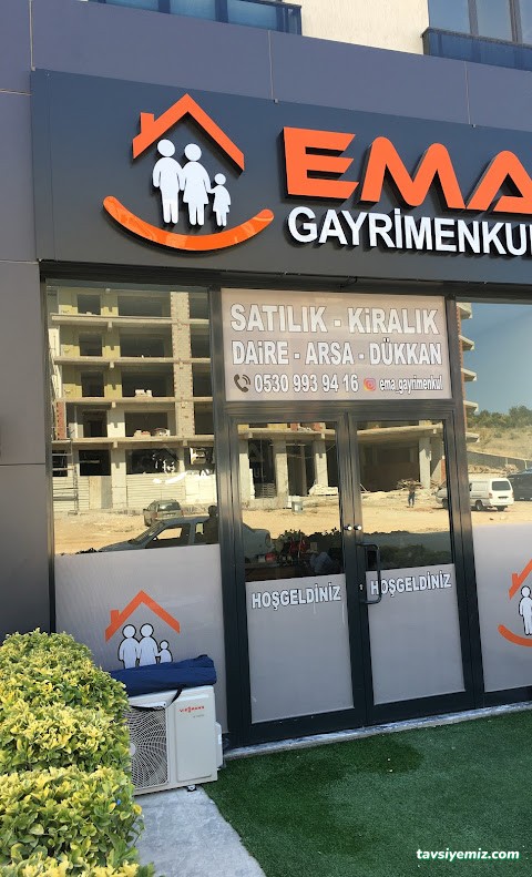 Yeşi̇l Reklam Tabela Yeşi̇l Reklam Tabela