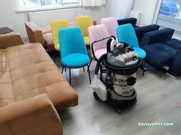 Afyonlu Koltuk Yikama Afyonlu Koltuk Yikama