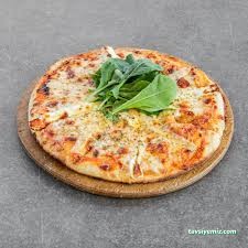 Maria Pizza Cafe Maria Pizza Cafe