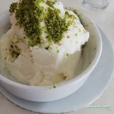 Faruk Usta Faruk Usta