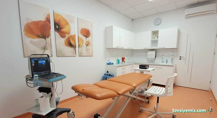 2 Nolu Aile Sagligi Merkezi