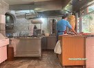 Boğaziçi Lokantası Boğaziçi Lokantası