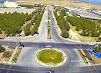 Denizli Organize Sanayi Bölgesi