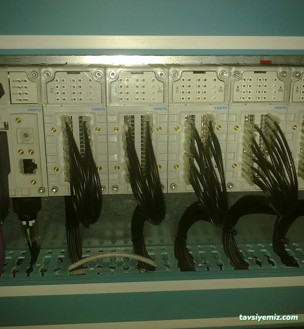 Elit Elektrik ( Iğdır ) Elit Elektrik ( Iğdır )