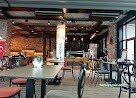 Adana Hacı Sabancı Organize Sanayi Bölgesi Bölge Müdürlüğü Adana Hacı Sabancı Organize Sanayi Bölgesi Bölge Müdürlüğü