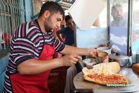 Tostcu Mahmut Eskişehir Tostcu Mahmut Eskişehir