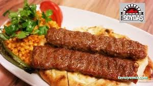 Genç Soydaş Pide&Kebap Genç Soydaş Pide&Kebap