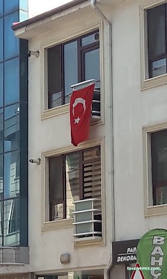 Sena Eczanesi Sena Eczanesi