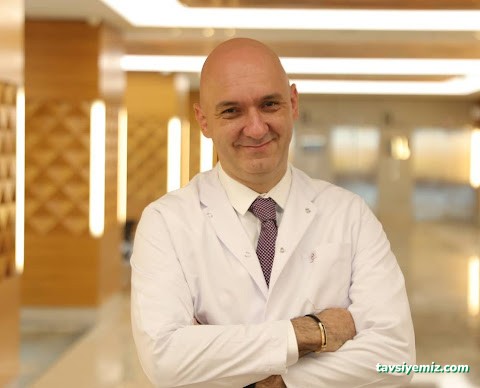 Prof. Dr. Murat Binbay Prostat Kanseri | Böbrek Kanseri | Üroloji Prof. Dr. Murat Binbay Prostat Kanseri | Böbrek Kanseri | Üroloji