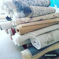 Hijyen Halı Ve Koltuk Yıkama Fabrikasi Hijyen Halı Ve Koltuk Yıkama Fabrikasi