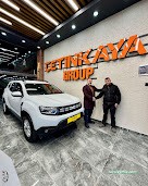Çetinkaya Group Yalova Çetinkaya Group Yalova