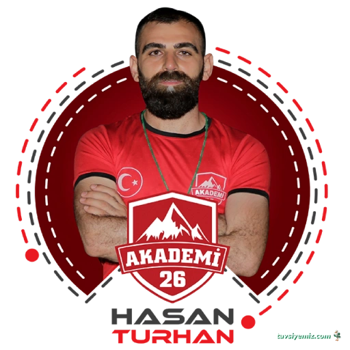 26 Akademı Spor Kulubu 26 Akademı Spor Kulubu
