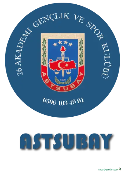 26 Akademı Spor Kulubu 26 Akademı Spor Kulubu