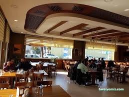 Aşıklar Et Mangal Restoranı Aşıklar Et Mangal Restoranı