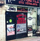 Heybetli Oto Kiralama Heybetli Oto Kiralama