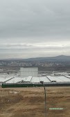 Başkent Organize Sanayi Bölgesi