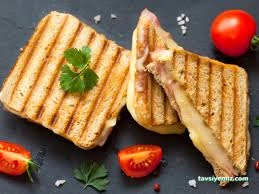 Rmz Tost Dünyası Ve Fastfood Rmz Tost Dünyası Ve Fastfood