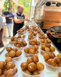 Yalova Mesal Lokma Yalova Mesal Lokma