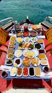 Van Konağı