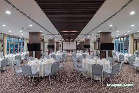 Hilton Garden Inn Safranbolu Hilton Garden Inn Safranbolu