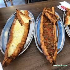 Fatih Pide