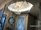 Kayseri Elektrikçi - Alge Elektrik Kayseri Elektrikçi - Alge Elektrik