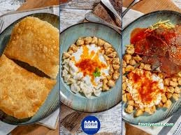 Çökermet Cafe Mantı Evleri Çökermet Cafe Mantı Evleri
